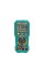 Miernik uniwersalny MT-1280D True RMS 3 5/6 Proskit