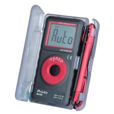 Miernik Proskit MT-1505
