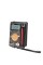 Miernik Proskit MT-1506 True RMS