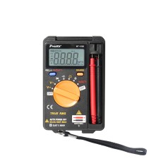 Miernik Proskit MT-1506 True RMS