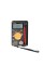 Miernik Proskit MT-1506 True RMS