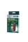 Miernik Proskit MT-1506 True RMS