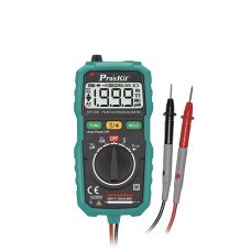 Miernik Proskit MT-1508