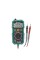 Miernik Proskit MT-1508
