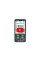 Miernik uniwersalny MT-1510 True RMS Proskit