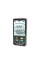 Miernik uniwersalny MT-1510 True RMS Proskit