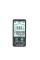 Miernik uniwersalny MT-1510 True RMS Proskit