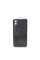 Miernik uniwersalny MT-1510 True RMS Proskit