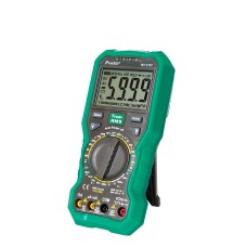 Miernik Proskit MT-1707 True RMS
