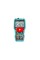 Miernik uniwersalny MT-1708 True RMS Proskit