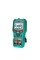Miernik uniwersalny MT-1708 True RMS Proskit
