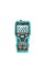 Miernik uniwersalny MT-1708 True RMS Proskit