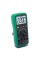 Miernik Proskit MT-1710 True RMS