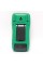 Miernik Proskit MT-1710 True RMS