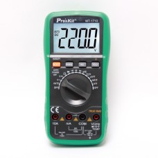 Miernik Proskit MT-1710 True RMS