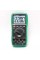 Miernik Proskit MT-1710 True RMS