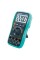 Miernik Proskit MT-1710 True RMS
