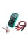 Miernik Proskit MT-1710 True RMS