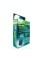 Miernik Proskit MT-1710 True RMS