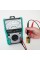 Miernik analogowy MT-2208 Proskit