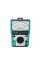 Miernik analogowy MT-2208 Proskit