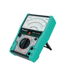 Miernik analogowy MT-2208 Proskit