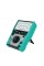 Miernik analogowy MT-2208 Proskit