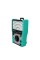 Miernik analogowy MT-2208 Proskit