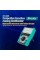 Miernik analogowy MT-2208 Proskit