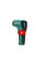 Pirometr MT-4606 Proskit temp. -50C - +550