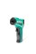Pirometr MT-4606 Proskit temp. -50C - +550