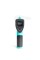 Pirometr MT-4606 Proskit temp. -50C - +550