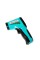 Pirometr MT-4606 Proskit temp. -50C - +550