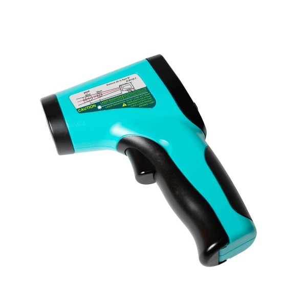 Pirometr MT-4606 Proskit temp. -50C - +550