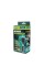 Pirometr MT-4606 Proskit temp. -50C - +550
