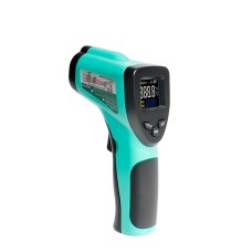 Pirometr MT-4606 Proskit temp. -50C - +550