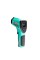 Pirometr MT-4606 Proskit temp. -50C - +550