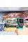 Pirometr MT-4606 Proskit temp. -50C - +550
