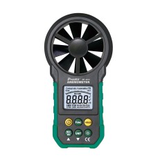 Anemometr MT-4615 Proskit