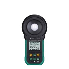 Luksomierz MT-4617LED Proskit