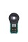 Luksomierz MT-4617LED Proskit