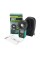 Luksomierz MT-4617LED Proskit
