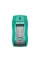 Miernik Proskit MT-5211