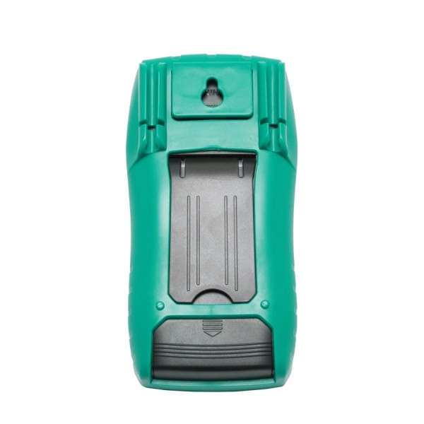 Miernik Proskit MT-5211