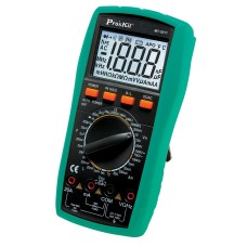 Miernik Proskit MT-5211