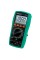 Miernik Proskit MT-5211