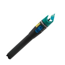 Wizualny lokalizator uszkodzeń swiatłowodów MT-7501 Proskit