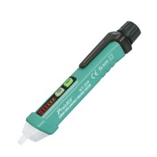Detektor napięcia NT-309 Proskit
