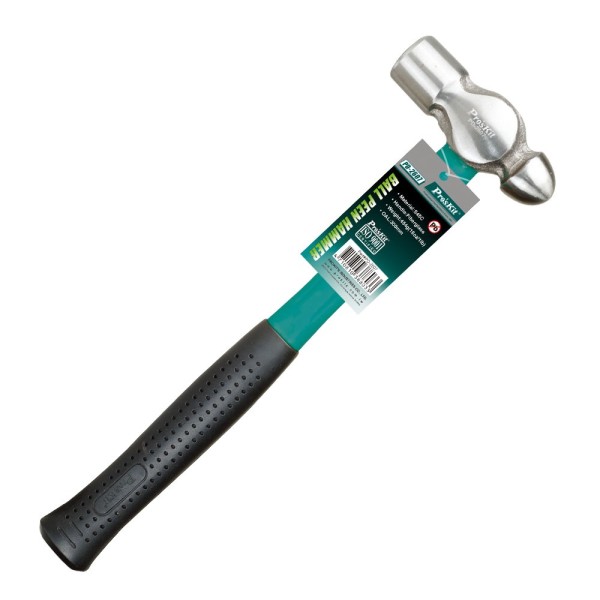 Młotek PD-2607 Proskit