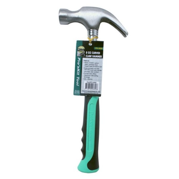 Młotek PD-2609 Proskit